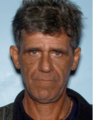 Photo of Ronald Davis