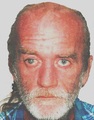Photo of William Phillips