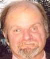 Photo of Robert Duerr