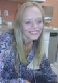 Photo of Gail Doyle