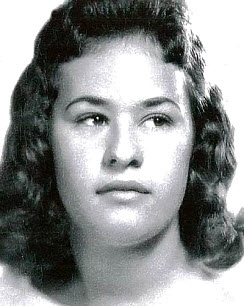Photo of Henrietta Avila