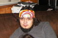 Photo of Joseph Miranda Jr.