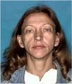 Photo of Katha Holton