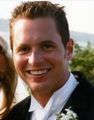 Photo of George Smith Iv