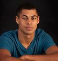 Photo of Logan Schiendelman