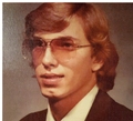 Photo of Raymond Drown