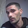 Photo of Nicholas Levay