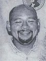 Photo of Valeriano Flores-Mata