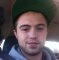 Photo of Dalton Hanson