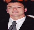 Photo of Blake Kepley