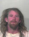 Photo of Kenneth Batchelor