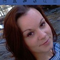 Photo of Amanda Crawford