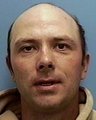 Photo of Brandon Peterson