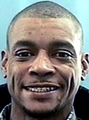 Photo of Cordell Turnage