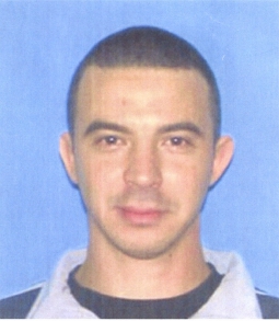 Photo of Jivko Todorov