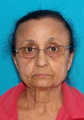 Photo of Katherine Bougalis