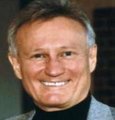 Photo of Keith Stompro
