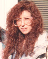 Photo of Edith Lehnerz