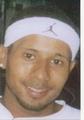 Photo of Jose Ortiz