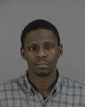 Photo of Anthony Michael