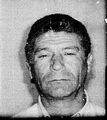 Photo of Jose Perez-Alpizar