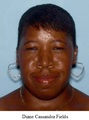 Photo of Diane Fields