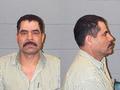 Photo of Antonio Gomez