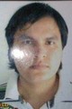 Photo of Carlos Costilla Espinoza