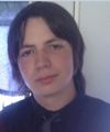 Photo of Tyler Stice