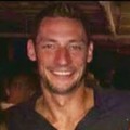 Photo of Brian Adamitz