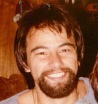 Photo of Richard Viglizzo
