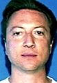 Photo of Thomas Witwicky