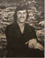 Photo of Larry Woods