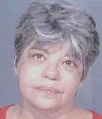 Photo of Linda Lamont
