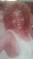 Photo of Maxine Gray