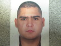 Photo of Fernando Acosta Cardenas