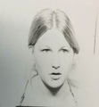 Photo of Sylvia Torgow