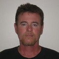 Photo of David Cottle