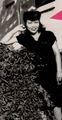 Photo of Ida Lee
