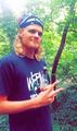 Photo of Tyler Clements
