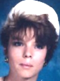 Photo of Jennifer Downs