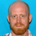 Photo of James Smith
