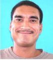 Photo of Billy Oliveira