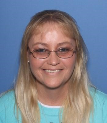 Photo of Linda Brewer