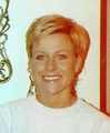 Photo of Jennifer Marcum