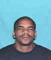 Photo of David Brown