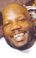 Photo of Terrance Brown
