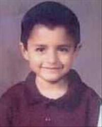 Photo of Everardo Jaimes-Lopez
