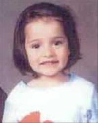 Photo of Valeria Jaimes-Lopez