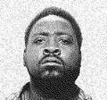 Photo of Jeffrey Dash